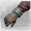 Icon for item "Icon for item "Defiled Leather Gloves""