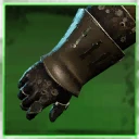 Icon for item "Matrosen-Handschuhe"
