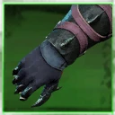 Icon for item "Handschuhe der Untiefenwache"