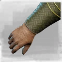 Icon for item "Verdunkelung-Handschuhe"
