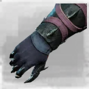 Icon for item "Icon for item "Depthguard's Gloves""