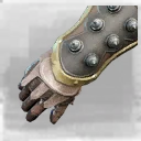 Icon for item "Icon for item "Shipyard Lookout Gloves""