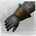 Icon for item "Icon for item "Tempest Guard Gloves""