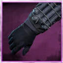 Icon for item "Smyhle Handwraps of the Sage"