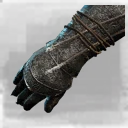 Icon for item "Demon Hunter's Wristguard"