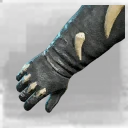 Icon for item "Icon for item "Purifier's Wristguard""