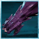 Icon for item "Eternal Gloves of the Scholar"