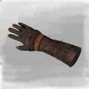 Icon for item "Rugged Fur Gloves"