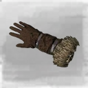 Icon for item "Layered Fur Gloves"