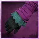 Icon for item "Holly Regent Mitts of the Ranger"
