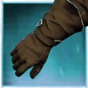 Icon for item "Mixer's Gloves"