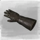 Icon for item "Handschuhe (Grobes Leder)"