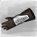 Icon for item "Icon for item "Guantes de cuero con capas""