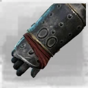 Icon for item "Icon for item "Julian Parade Gauntlets""