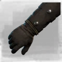 Icon for item "Desecrated Leather Gloves"