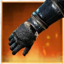 Icon for item "Isabella's Gauntlets"