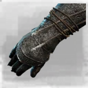 Icon for item "Icon for item "Guantes de soldado de los Saqueadores""