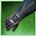 Icon for item "Footman's Grips"