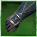 Icon for item "Rufschädiger-Handschuhe"