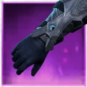 Icon for item "Shadowed Hands"