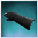 Icon for item "Shrouded Intent Gloves"