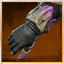 Icon for item "Blooming Gloves of Earrach of the Sentry"