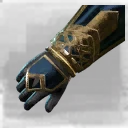 Icon for item "Warmaster Leather Gloves"