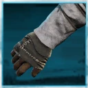 Icon for item "Thicket Gloves"