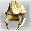 Icon for item "Pradawny skórzany kapelusz"
