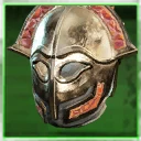 Icon for item "Empyrean Protector"