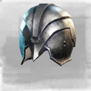 Icon for item "Waterlogged Headgear"