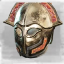 Icon for item "Protector empíreo"