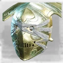 Icon for item "Cappello da ufficiale della lancia guardiano"
