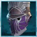 Icon for item "Eternal Mask of the Scholar"