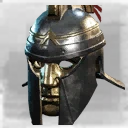 Icon for item "Julian Parade Helm"