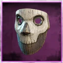 Icon for item "Icon for item "Freebooter's Bounty of the Scholar""
