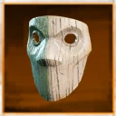 Icon for item "Malevolent Defender of the Sage"