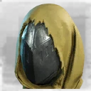 Icon for item "Rusher Leather Helm"