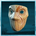 Icon for item "Icon for item "Reinforced Stalker's Mask""