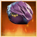 Icon for item "Turban of the Scholarly Jongleur"