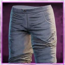 Icon for item "Raider Leather Pants"