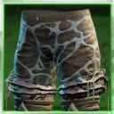 Icon for item "Mossbourne Trousers"