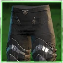 Icon for item "Breachwatcher Leather Pants"
