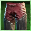 Icon for item "Empyrean Pants"