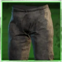 Icon for item "Icon for item "Obelisk Pathfinder Pants""