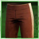 Icon for item "Dryad Stalker Pants"