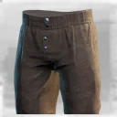Icon for item "Icon for item "Waterlogged Pants""