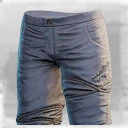 Icon for item "Waterlogged Pants"