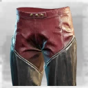 Icon for item "Empirejskie spodnie"