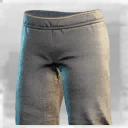 Icon for item "Icon for item "Shipyard Lookout Pants""